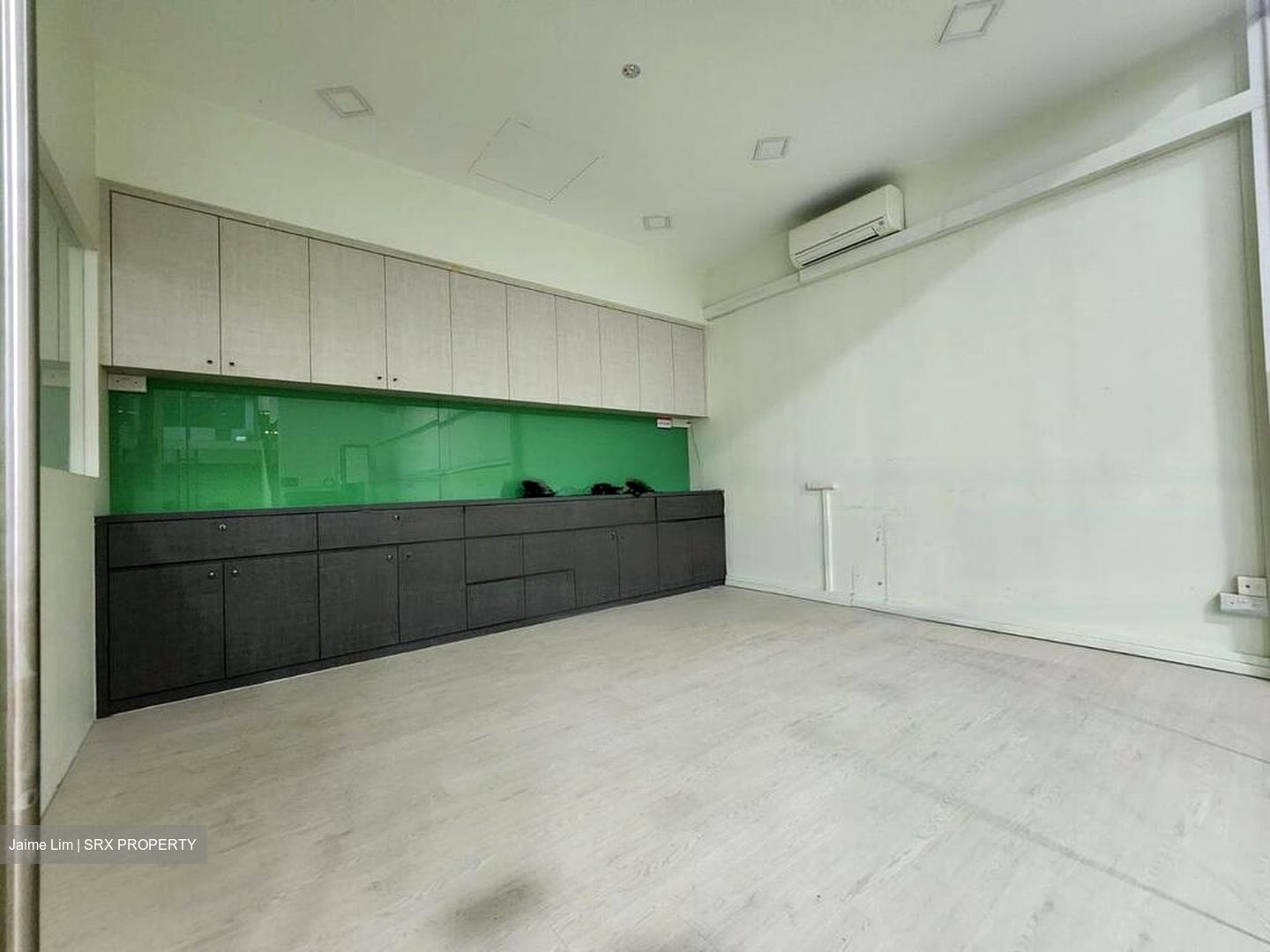 Win 5 (D27), Factory #466422581